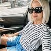 lenawalters